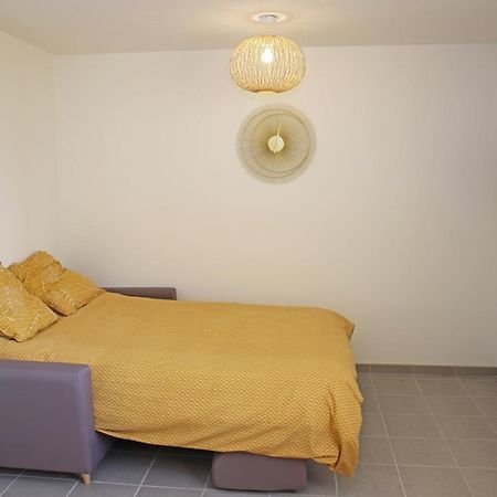 #Sweet Moments By Eauz'Homes -Wifi-Netflix Eauze Kültér fotó