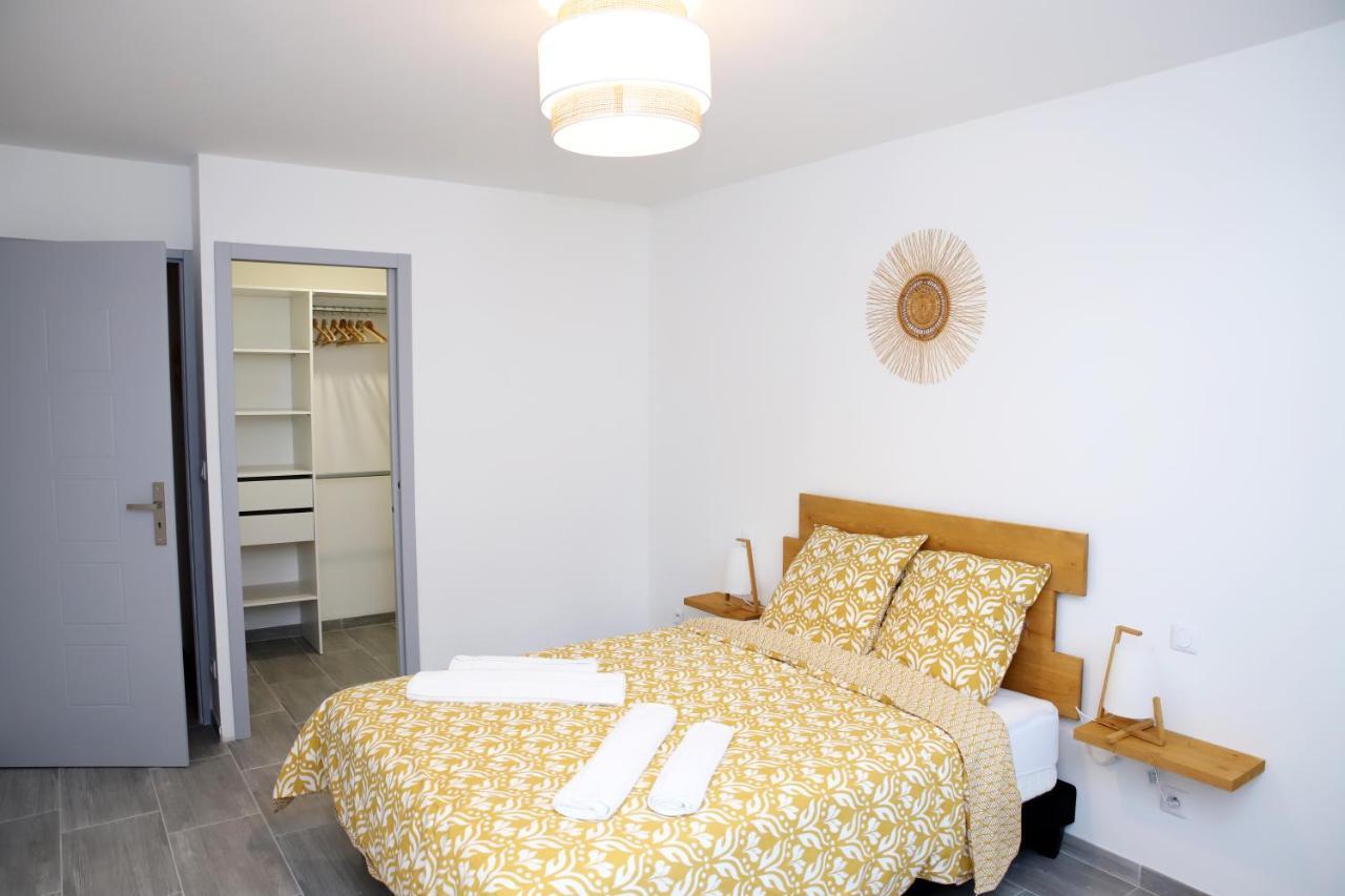 #Sweet Moments By Eauz'Homes -Wifi-Netflix Eauze Kültér fotó